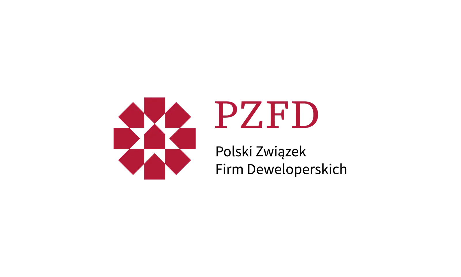 PZFD logo